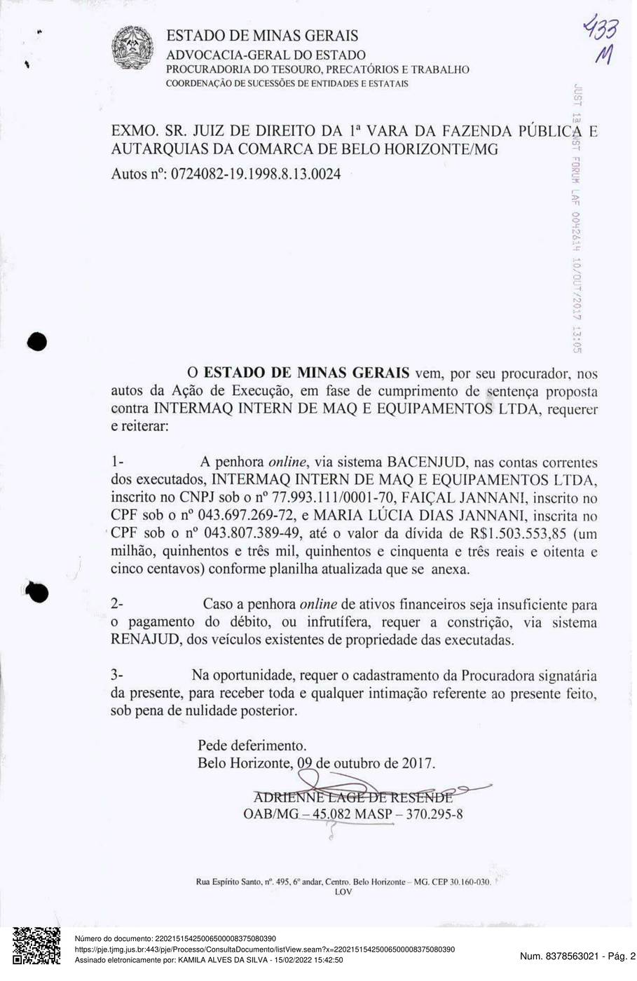 Página 3